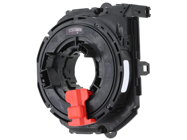 BMW Slip Ring Clockspring - Air Bag Contact Ring at Steering Wheel | 2011-2023 61316992509