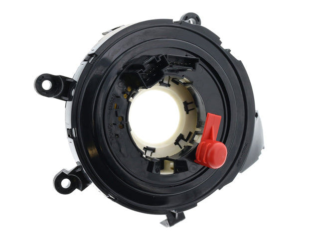 BMW Slip Ring Clockspring - Air Bag Contact Ring at Steering Wheel | 2006-2016 61319122509
