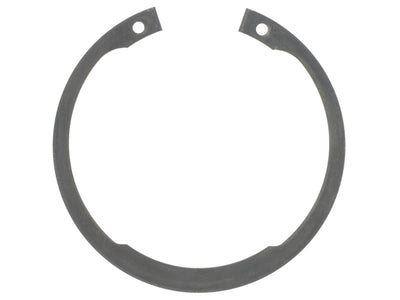 BMW Snap Ring - Wheel Bearing 79 X 2.5 mm | 1986-2016 33411138648