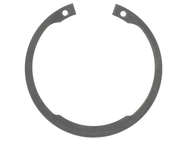 BMW Snap Ring - Wheel Bearing 79 X 2.5 mm | 1986-2016 33411138648