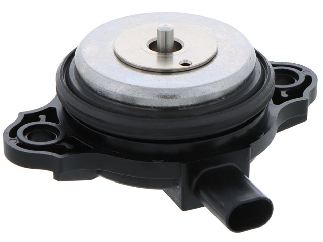 BMW Solenoid Actuator for Vanos System | 2012-2018 11367593719