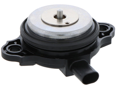 BMW Solenoid Actuator for Vanos System | 2012-2018 11367593719