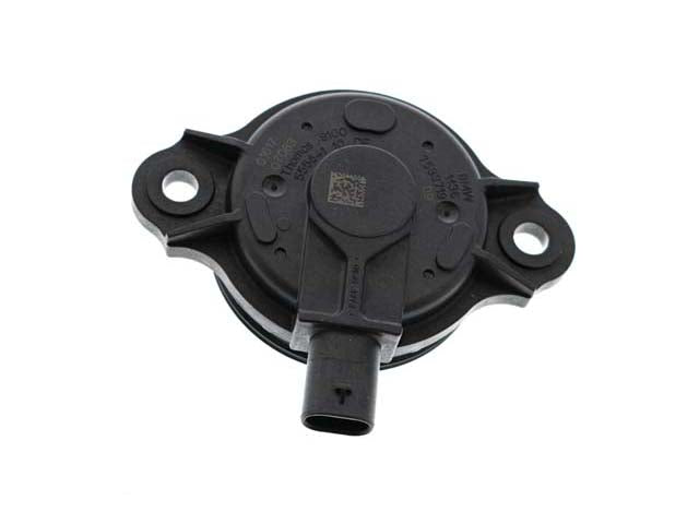 BMW Solenoid Actuator for Vanos System | 2012-2018 11367593719