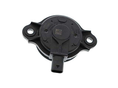 BMW Solenoid Actuator for Vanos System | 2012-2018 11367593719