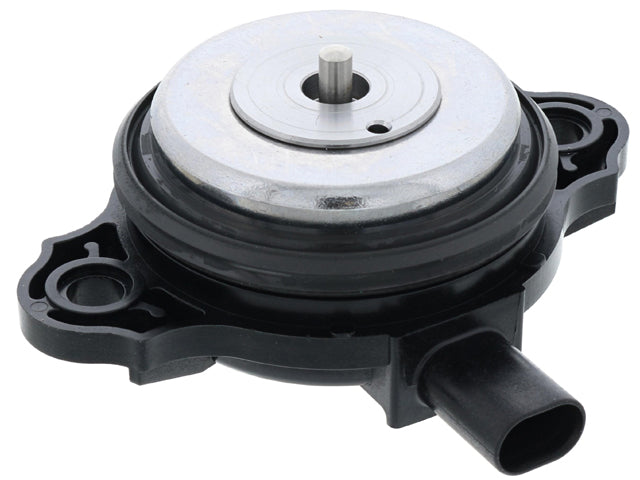 BMW Solenoid Actuator for Vanos System | 2012-2018 11367593719