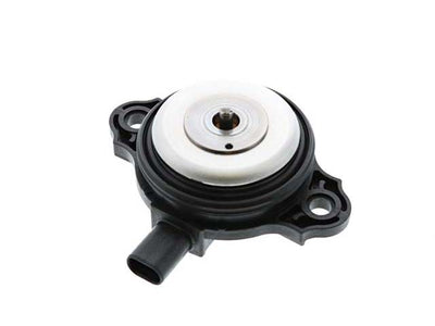 BMW Solenoid Actuator for Vanos System | 2012-2018 11367593719