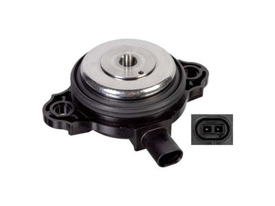 BMW Solenoid Actuator for Vanos System | 2012-2018 11367593719