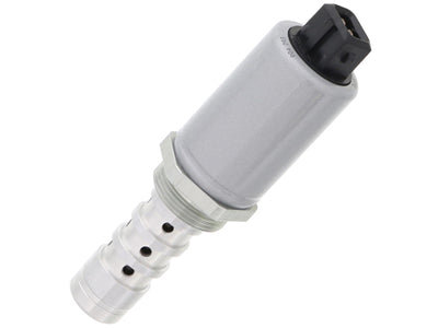 BMW Solenoid for Vanos System | 1998-2006 11367524489