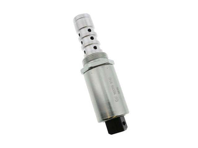 BMW Solenoid for Vanos System | 1998-2006 11367524489