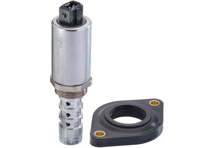 BMW Solenoid for Vanos System | 1998-2006 11367524489