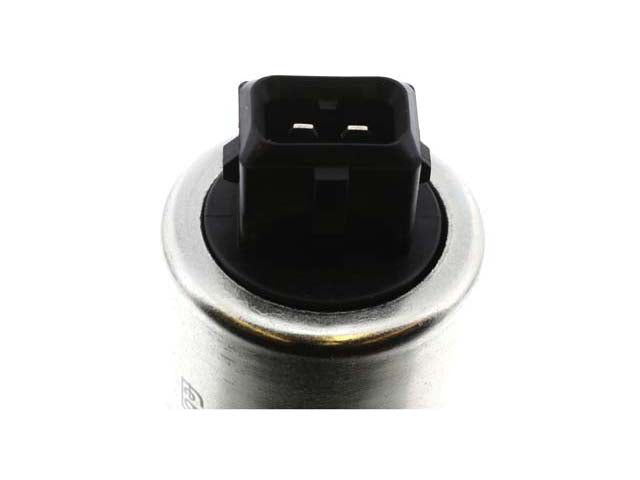 BMW Solenoid for Vanos System | 1998-2006 11367524489