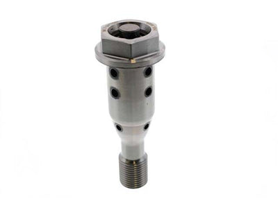 BMW Solenoid for Vanos System | 2012-2018 11367583820