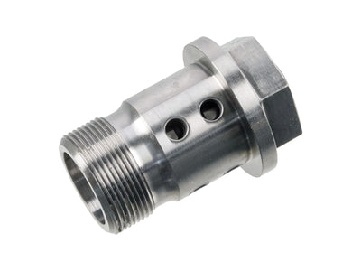 BMW Solenoid for Vanos System | 2016-2025 11368617694
