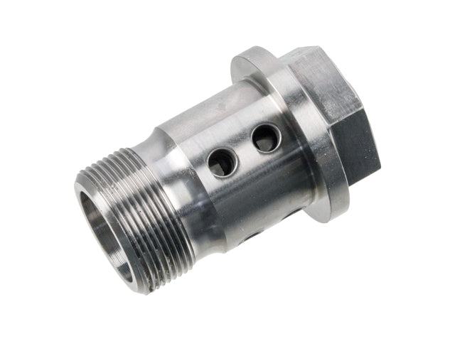 BMW Solenoid for Vanos System | 2016-2025 11368617694