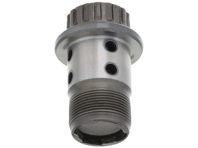 BMW Solenoid for Vanos System | 2018-2025 11368696446