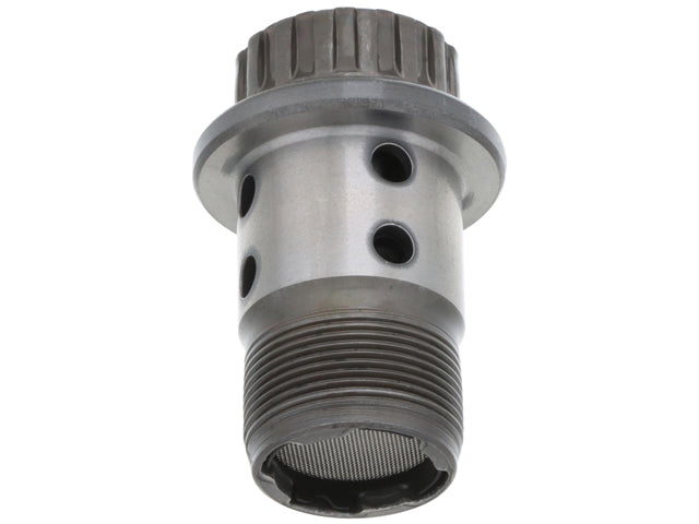 BMW Solenoid for Vanos System | 2018-2025 11368696446