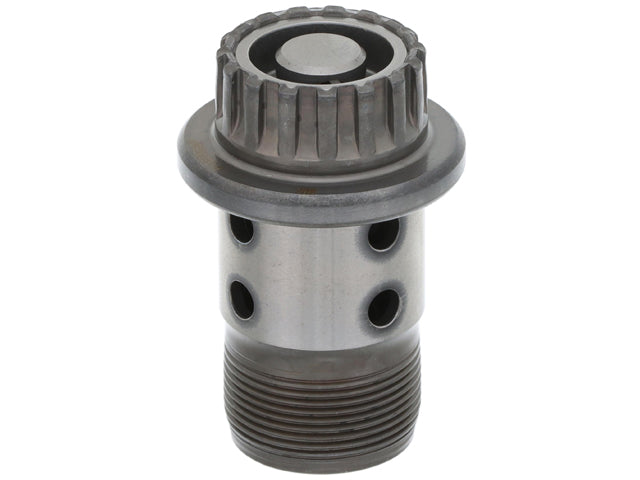 BMW Solenoid for Vanos System | 2018-2025 11368696446