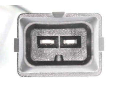 BMW Solenoid for Vanos Unit | 1992-2000 11361738494