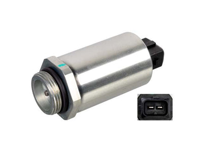 BMW Solenoid for Vanos Unit | 1998-2006 11361432532