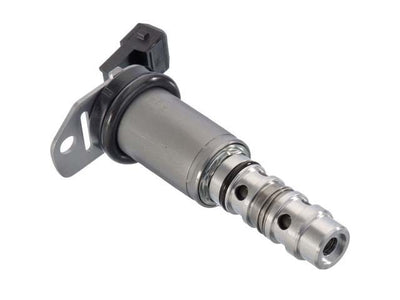 BMW Solenoid with Gaskets for Vanos System | 2008-2013 11367843117