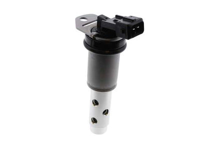 BMW Solenoid with Gaskets for Vanos System | 2006-2016 11367585425