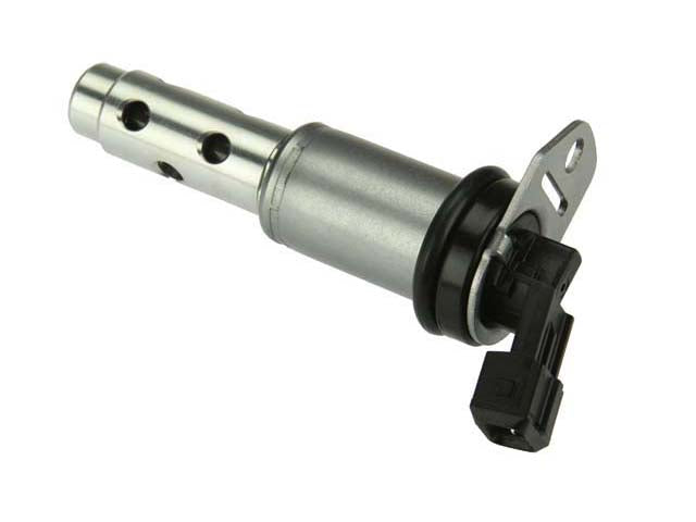 BMW Solenoid with Gaskets for Vanos System | 2006-2016 11367585425