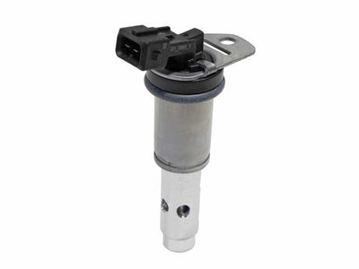 BMW Solenoid with Gaskets for Vanos System | 2006-2016 11367585425