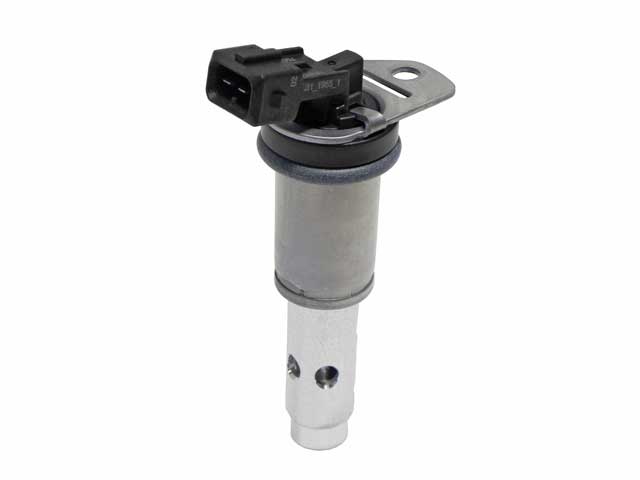 BMW Solenoid with Gaskets for Vanos System | 2006-2016 11367585425