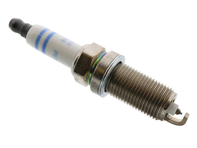 BMW Spark Plug - Bosch 6752 , NGK LZFR6AP-11GS | 2009-2013 12120037663