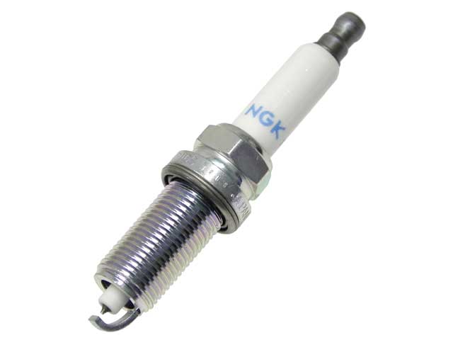 BMW Spark Plug - Bosch 6752 , NGK LZFR6AP-11GS | 2009-2013 12120037663