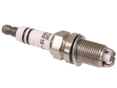 BMW Spark Plug - Bosch FR-7-LDC+ 7402 , NGK BKR6EK 2288 | 1991-1999 12129064619