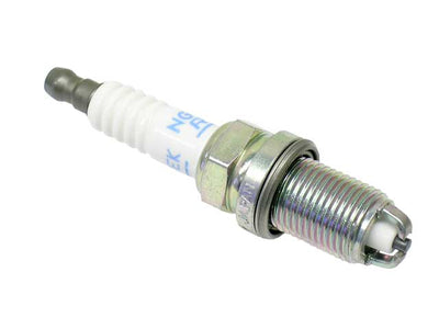 BMW Spark Plug - Bosch FR-7-LDC+ 7402 , NGK BKR6EK 2288 | 1991-1999 12129064619