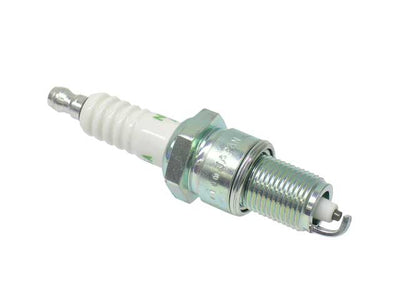 BMW Spark Plug - Bosch WR-8-LC+ 7909 , NGK ZGR5A 5077 | 1987-1993 12129061869