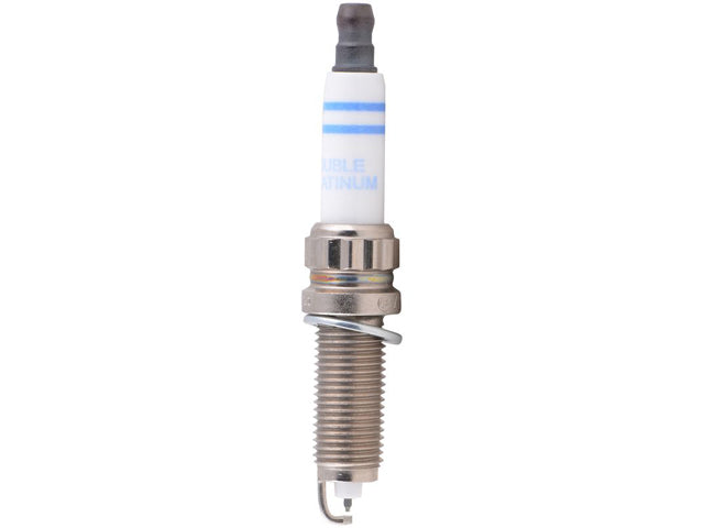BMW Spark Plug - Bosch ZR-5-TPP-330 8165 , NGK SILZKBR8D8S 97506 | 2012-2019 12120039664