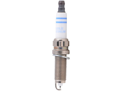 BMW Spark Plug - Bosch ZR-5-TPP-330 8165 , NGK SILZKBR8D8S 97506 | 2012-2019 12120039664