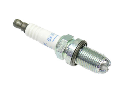BMW Spark Plug "High Power" - Bosch FGR-7-DQP 4417 , NGK BKR6EQUP 3199 | 2000-2003