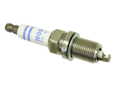 BMW Spark Plug "High Power" - Bosch FR-7-KPP-332, NGK IZFR6H11 4294 | 2004-2010 12122158252