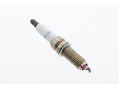 BMW Spark Plug "High Power" - Bosch ZR-5-TPP-3320. | 2018-2025 12120054451
