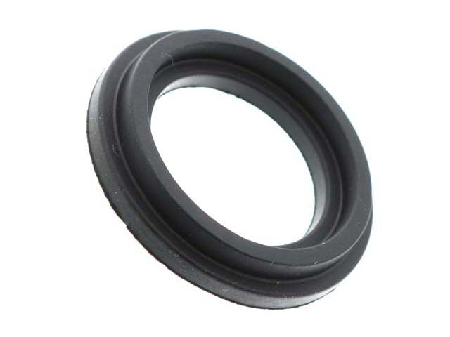 BMW Spark Plug Hole Gasket for Valve Cover | 1991-1999 11121721476