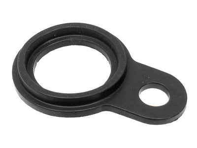 BMW Spark Plug Hole Gasket for Valve Cover | 1991-1999 11121721475