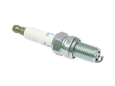 BMW Spark Plug - NGK PKR7A 3641 , NGK IKR7H8 91715 | 1996-2000 12129069048