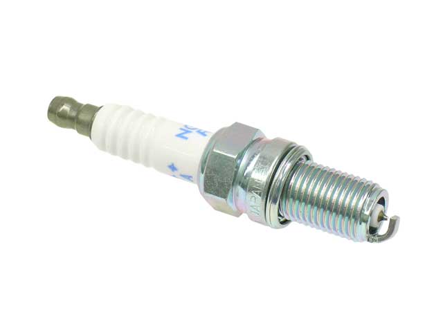 BMW Spark Plug - NGK PKR7A 3641 , NGK IKR7H8 91715 | 1996-2000