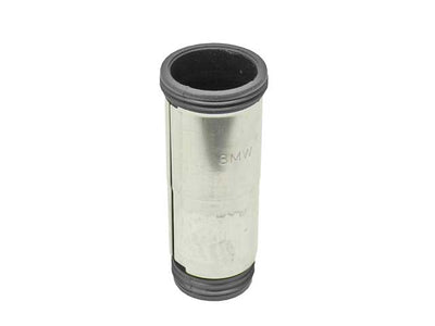 BMW Spark Plug Tube | 2002-2010 11127570219