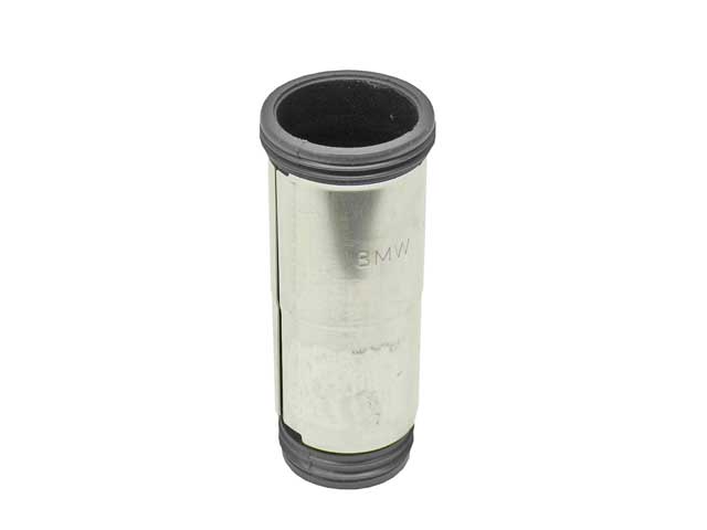 BMW Spark Plug Tube | 2002-2010 11127570219