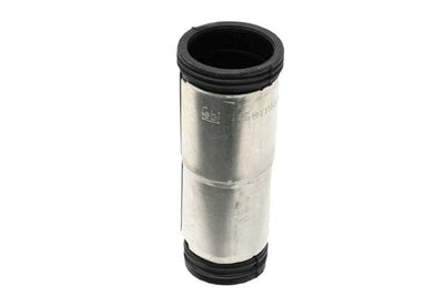 BMW Spark Plug Tube | 2002-2010 11127570219