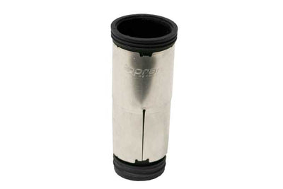 BMW Spark Plug Tube | 2002-2010 11127570219