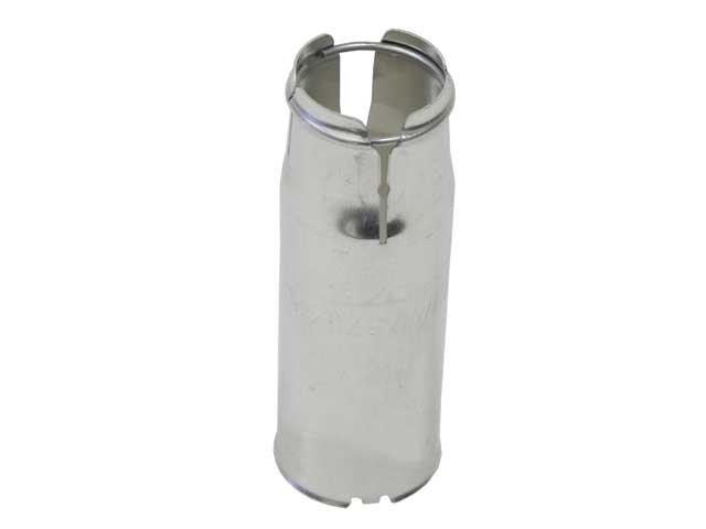 BMW Spark Plug Tube | 2006-2016 11127575422