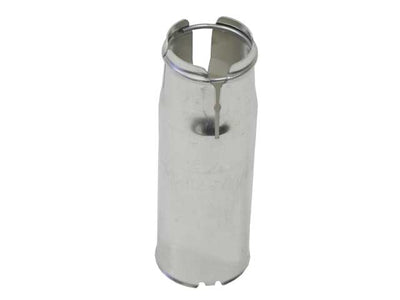 BMW Spark Plug Tube | 2006-2016 11127575422