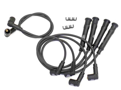 BMW Spark Plug Wire Set | 1979-1985