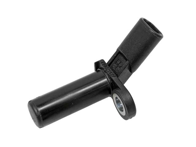 BMW Speed Sensor for Automatic Trans A5S 360R/390R | 1999-2006